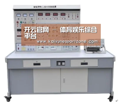 产品名称七(图1)