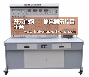 产品名称七