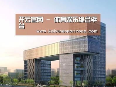 案例展示四