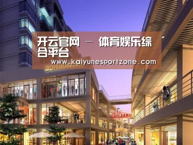 案例展示一