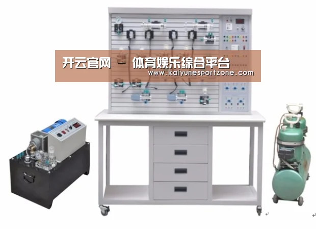 产品名称六
