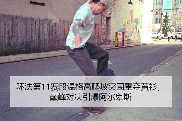 huan-fa-di-sai-duan-wen-ge-gao-pa-po-tu-wei-zhong-duo-huang-shan-dian-feng-dui-jue-yin-bao-a-er-bei-si-3-414.jpg