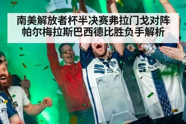 南美解放者杯半决赛弗拉门戈对阵帕尔梅拉斯巴西德比胜负手解析